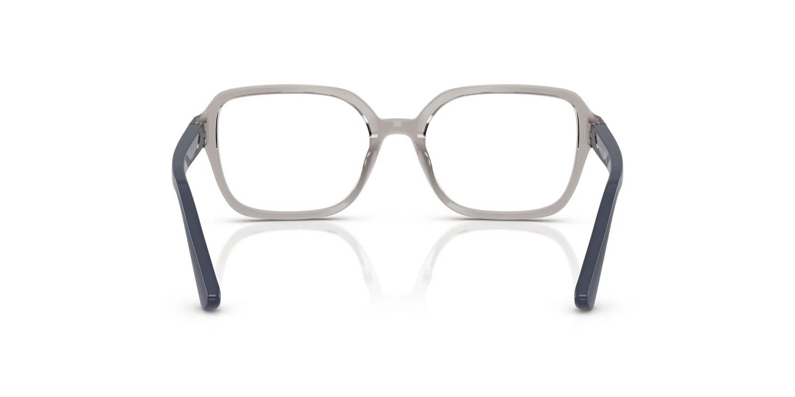Vogue Eyewear Kids Vista 2032 Eyeglasses - view 13